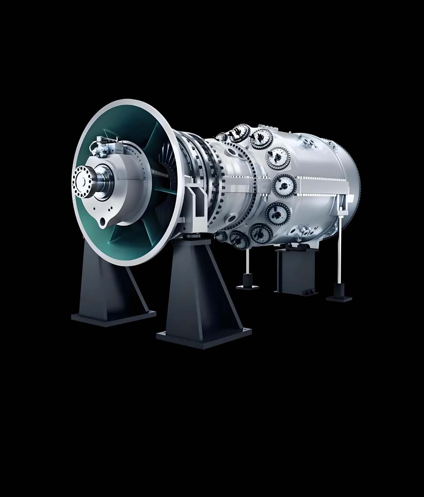 五孔探针传感器接线图详解，从工作原理到实操步骤