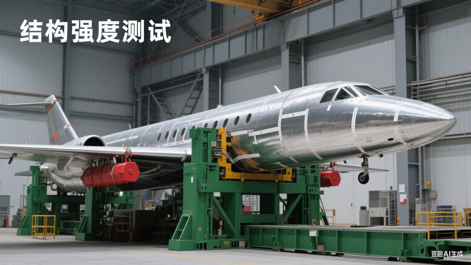 五孔探针堵塞，挑战与解决方案